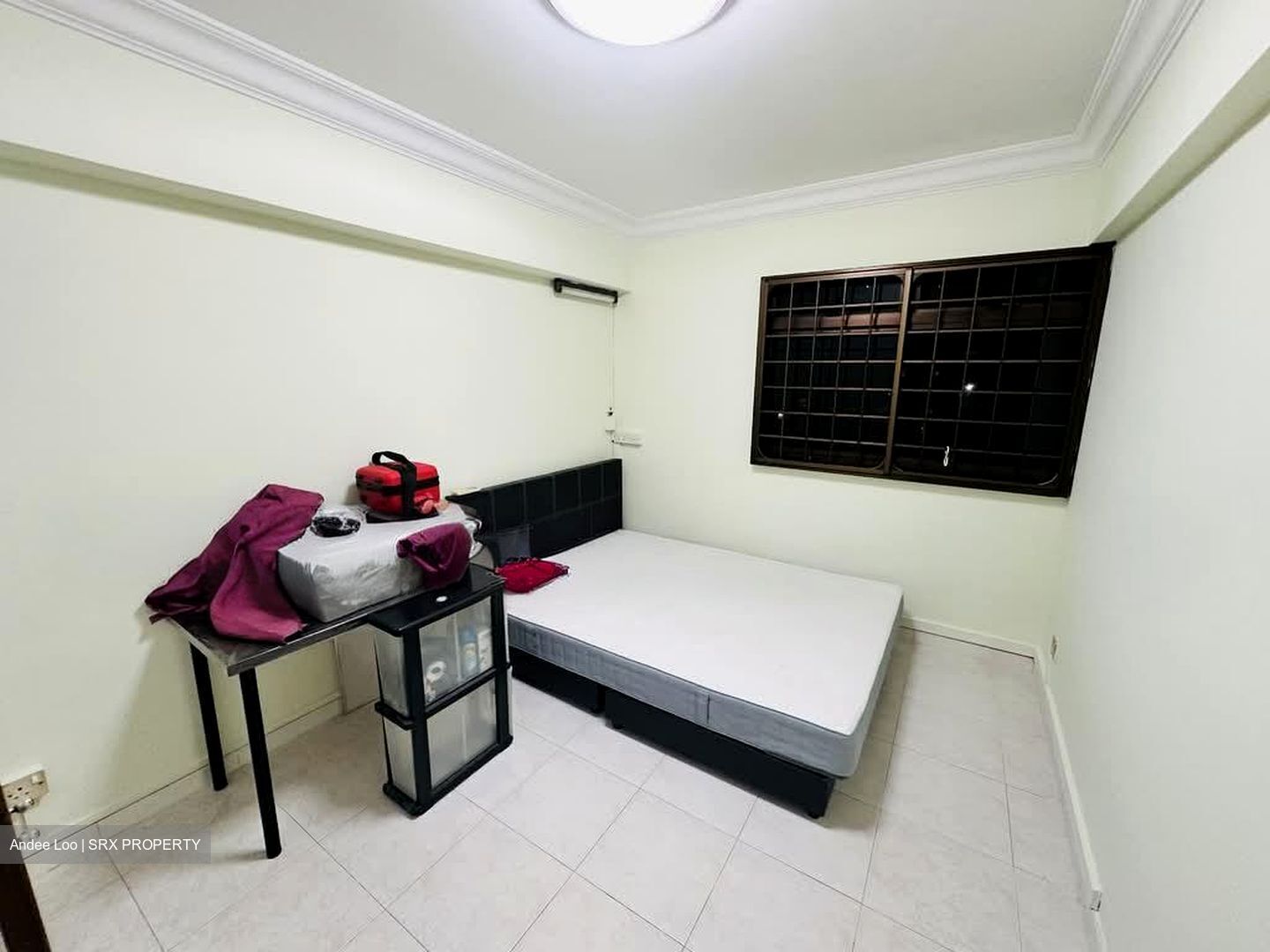 Blk 289 Bishan Heights (Bishan), HDB 4 Rooms #529810301